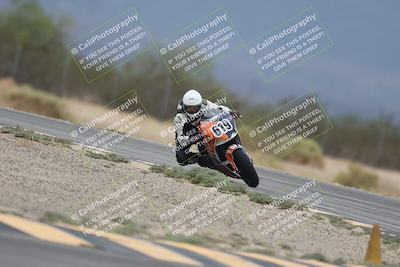 media/Sep-21-2025-Race Pace (Sun) [[98bf33ef95]]/Verified/7-Turn 7 (1120am)/